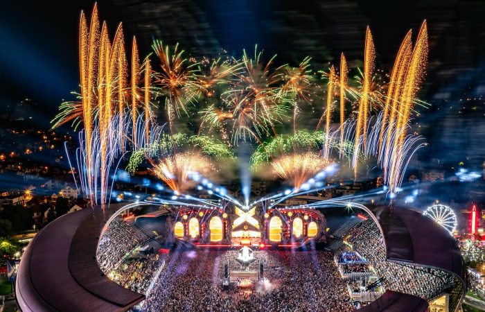 539064717_18515507305024810_2976726214351451573_n